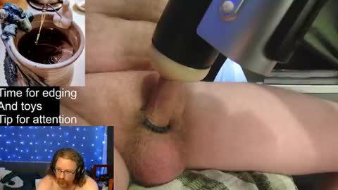 rathie online show from 07/22/26, 07:16