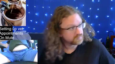 rathie online show from 08/04/26, 12:30