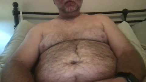 Rattoy online show from 09/17/25, 12:51