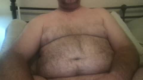 Rattoy online show from 09/22/25, 12:18