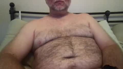 Rattoy online show from 10/01/25, 01:17