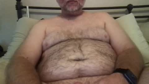 Rattoy online show from 10/02/25, 01:51