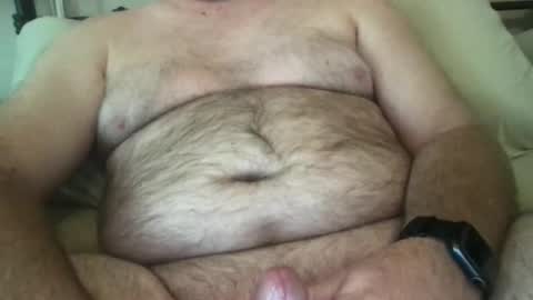 Rattoy online show from 10/06/25, 05:54