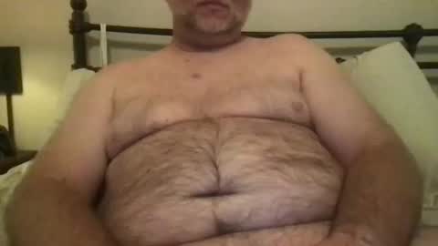 Rattoy online show from 10/15/25, 04:01