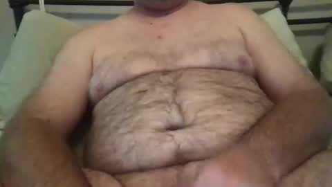 Rattoy online show from 10/17/25, 04:20