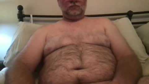 Rattoy online show from 10/20/25, 11:54