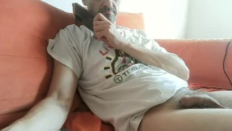 raul101101101101 online show from 06/22/26, 03:53