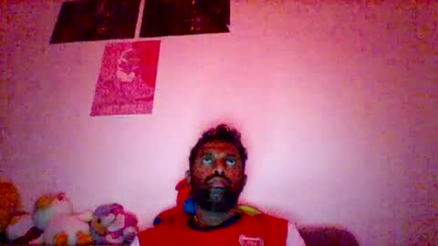 raul2k2 online show from 06/21/26, 06:16