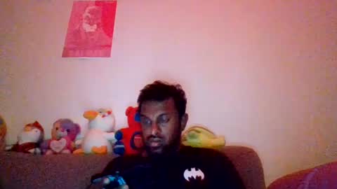 raul2k2 online show from 07/04/26, 02:51