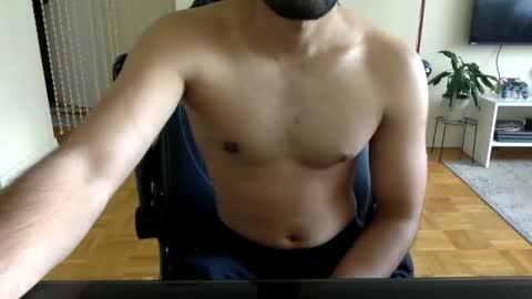 Raul online show from 09/10/25, 07:14