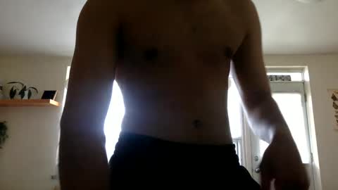 Raul online show from 09/11/25, 02:17