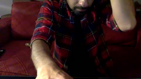Raul online show from 09/12/25, 03:28