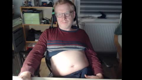 Snapshot of raunchyme chatting on 02/26/25, 10:09 Raunchy me online show from 02/26/25, 10:09