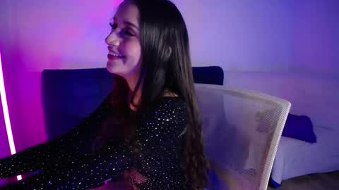 Snapshot of rav3nhudson chatting on 11/16/25, 07:47 Ravenhudson online show from 11/16/25, 07:47