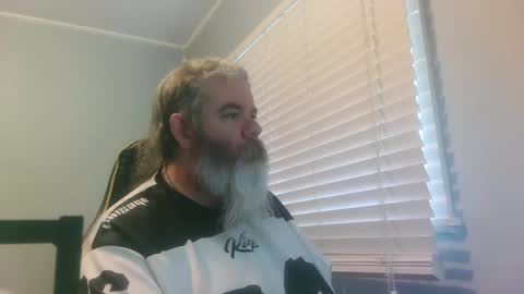 rav3nmad online show from 10/27/25, 07:12