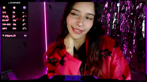   online show from 02/27/25, 11:59