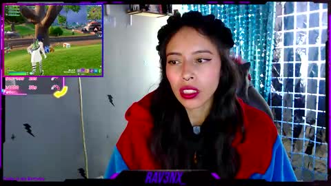 Snapshot of rav3nx_ chatting on 10/01/25, 08:59 online show from 10/01/25, 08:59