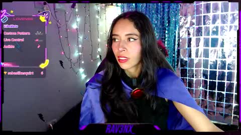 Snapshot of rav3nx_ chatting on 12/16/25, 08:47 online show from 12/16/25, 08:47