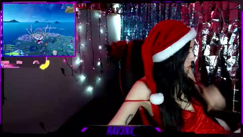 Snapshot of rav3nx_ chatting on 12/17/25, 10:16 online show from 12/17/25, 10:16