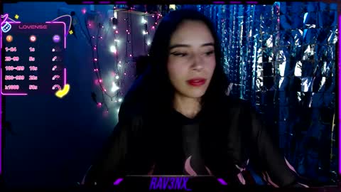   online show from 01/09/26, 11:13