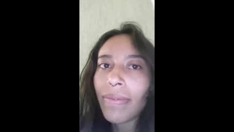   online show from 05/19/26, 05:41