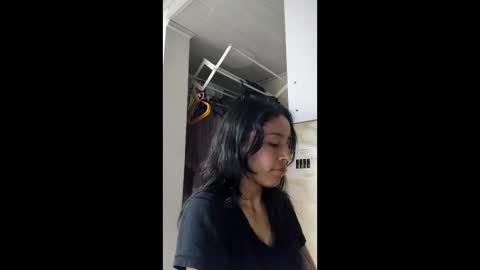   online show from 05/31/26, 08:54