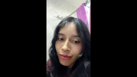   online show from 06/01/26, 08:32