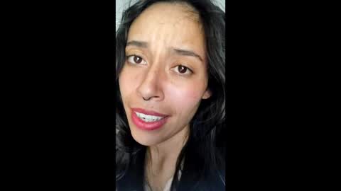   online show from 06/02/26, 07:16