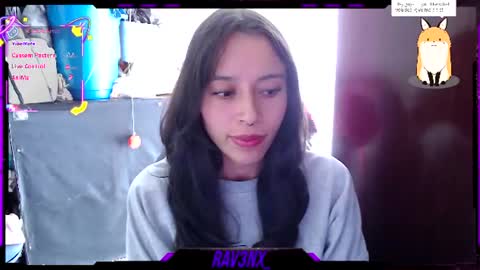   online show from 06/27/26, 05:51