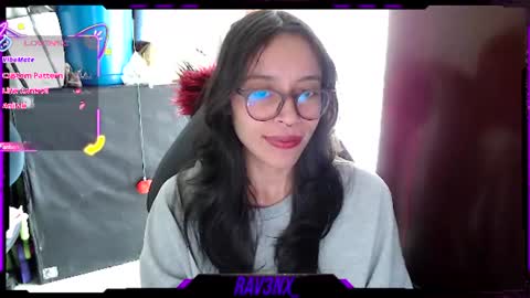   online show from 06/30/26, 05:47