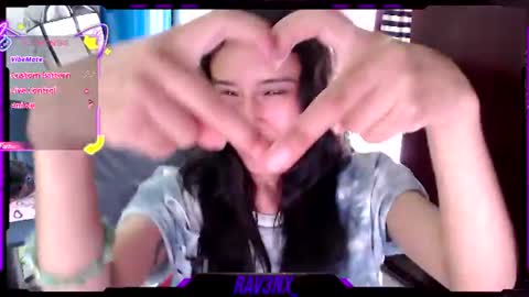   online show from 07/01/26, 08:08