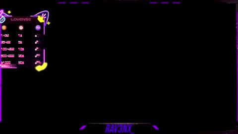   online show from 07/04/26, 02:07