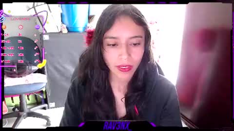   online show from 07/04/26, 05:08