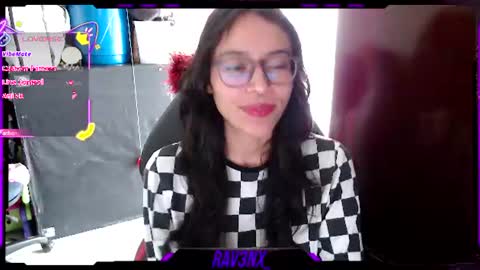   online show from 07/08/26, 05:06