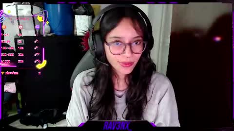   online show from 07/10/26, 12:15