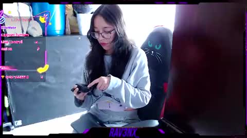   online show from 07/10/26, 02:41