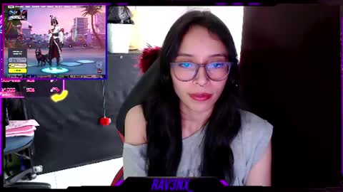   online show from 07/14/26, 08:47