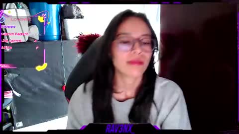   online show from 07/15/26, 08:14