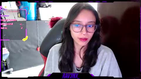   online show from 07/16/26, 07:20