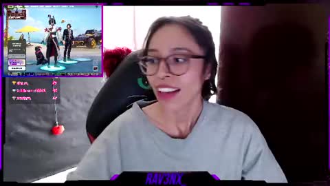   online show from 07/17/26, 09:08