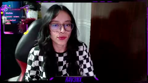   online show from 07/18/26, 11:30