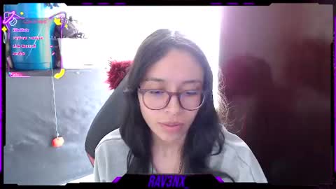   online show from 07/28/26, 07:04