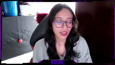   online show from 07/28/26, 07:39