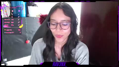   online show from 07/28/26, 08:52