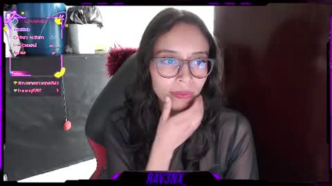   online show from 07/29/26, 09:02