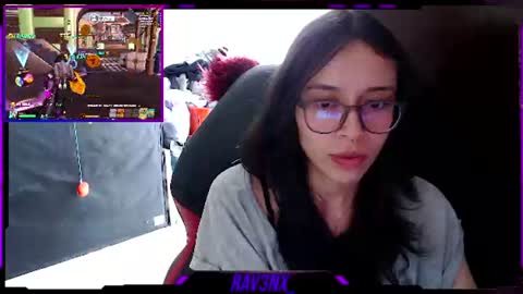   online show from 07/30/26, 08:52