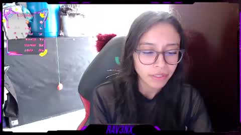   online show from 07/31/26, 06:51