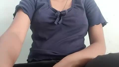 rava_sexy online show from 09/12/25, 09:09