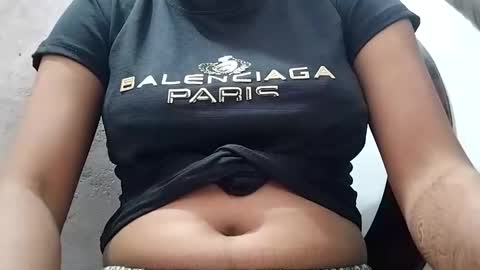 rava_sexy online show from 09/22/25, 02:35