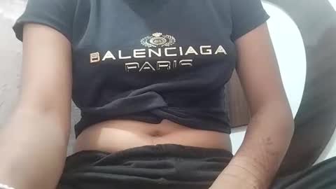 rava_sexy online show from 09/24/25, 03:54
